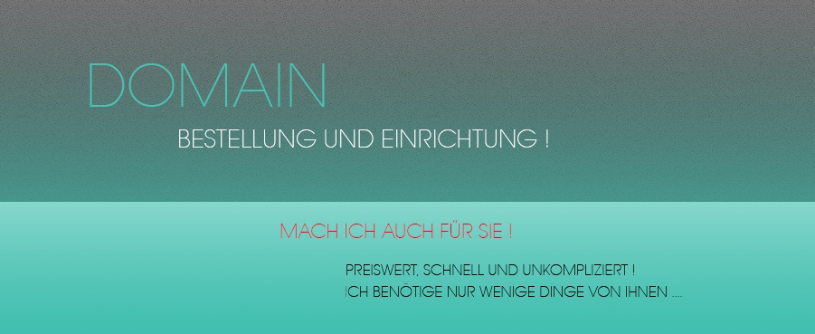 spassfaktor_slide-green-domain