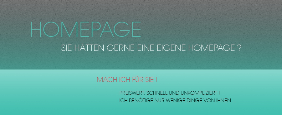 spassfaktor_slide-homepage
