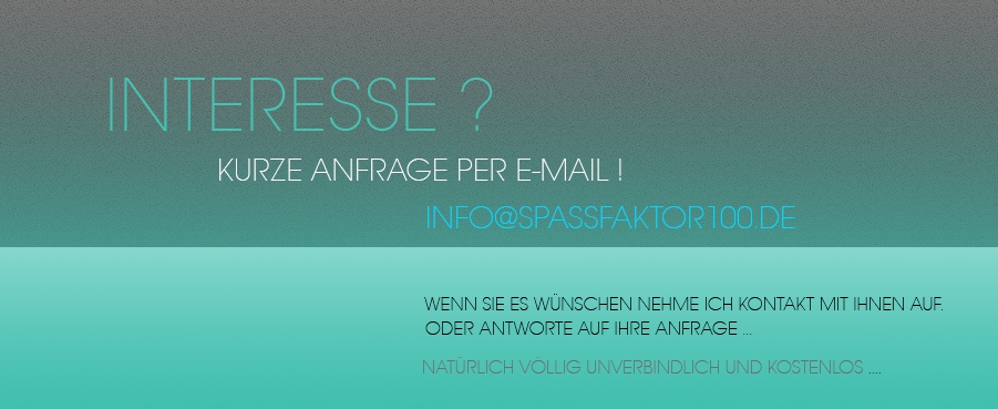 spassfaktor_slide-interesse